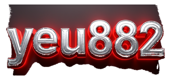 yeu882 logo