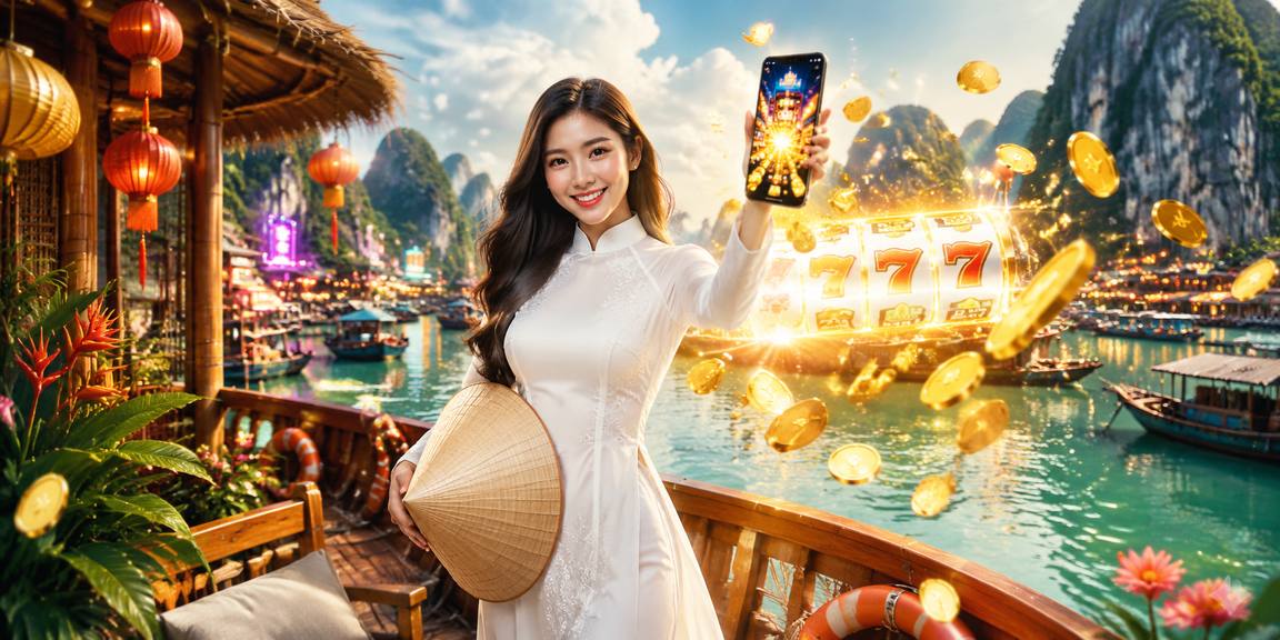 yeu882 Multiplier Spot Tăng Dần