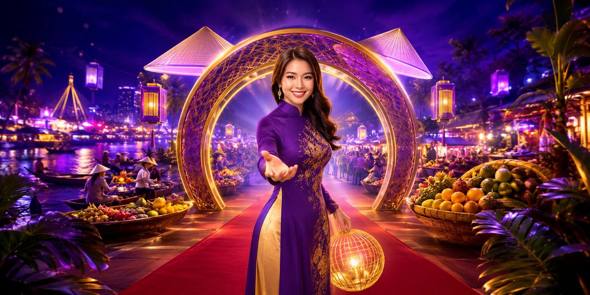 yeu882 Mua Thẳng Vòng Quay Đặc Biệt