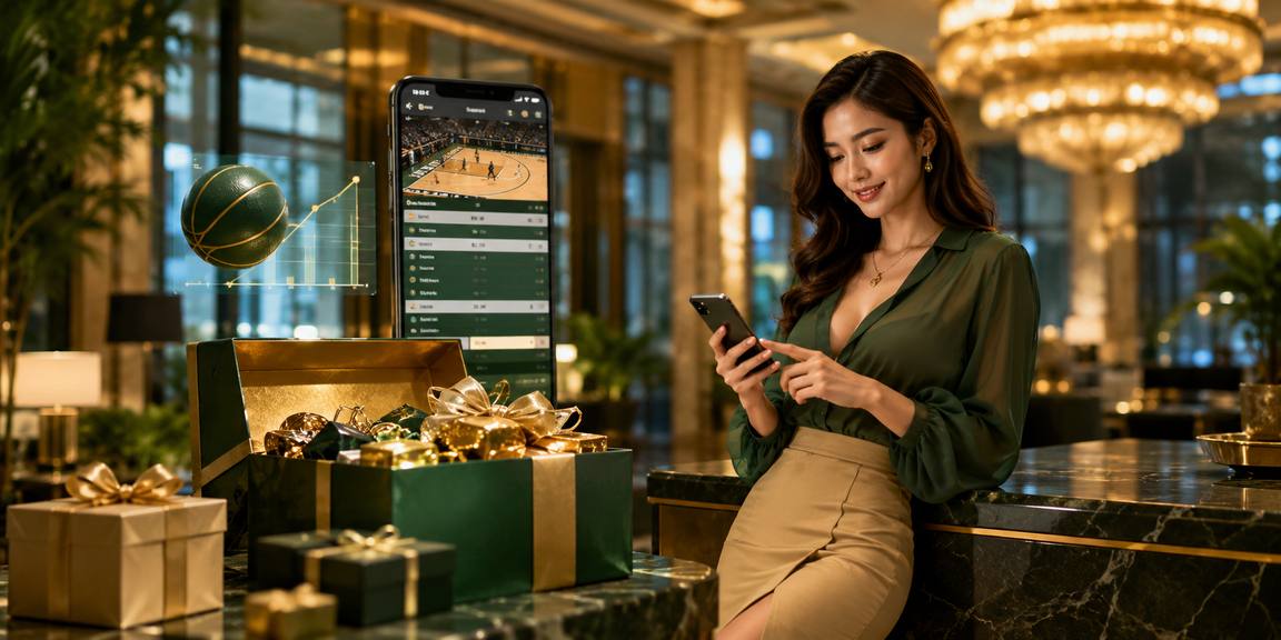 yeu882 mobile gaming