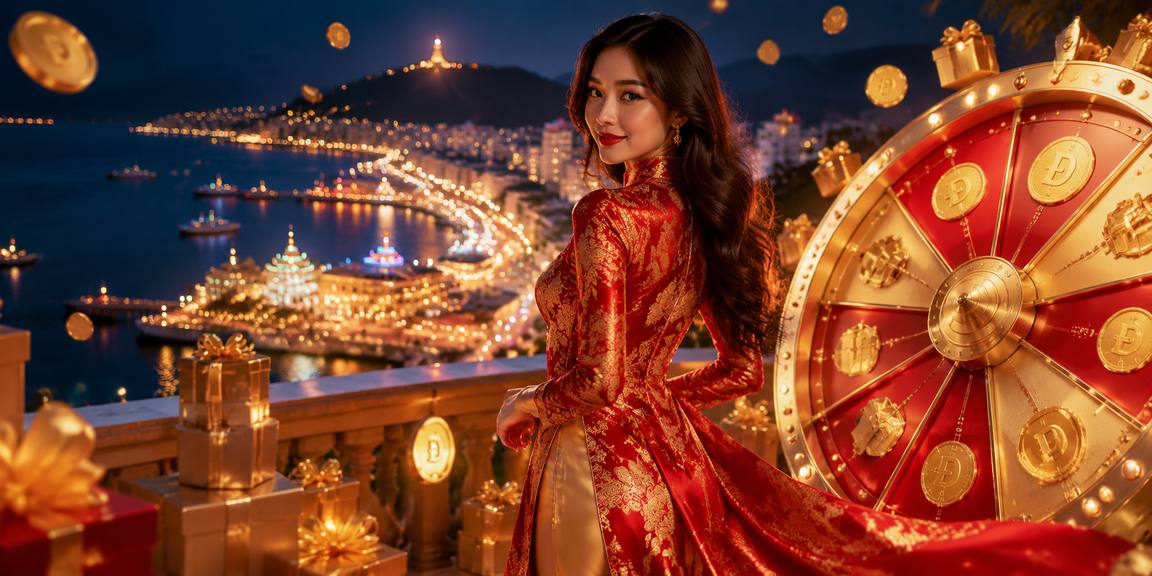 yeu882 Live Casino