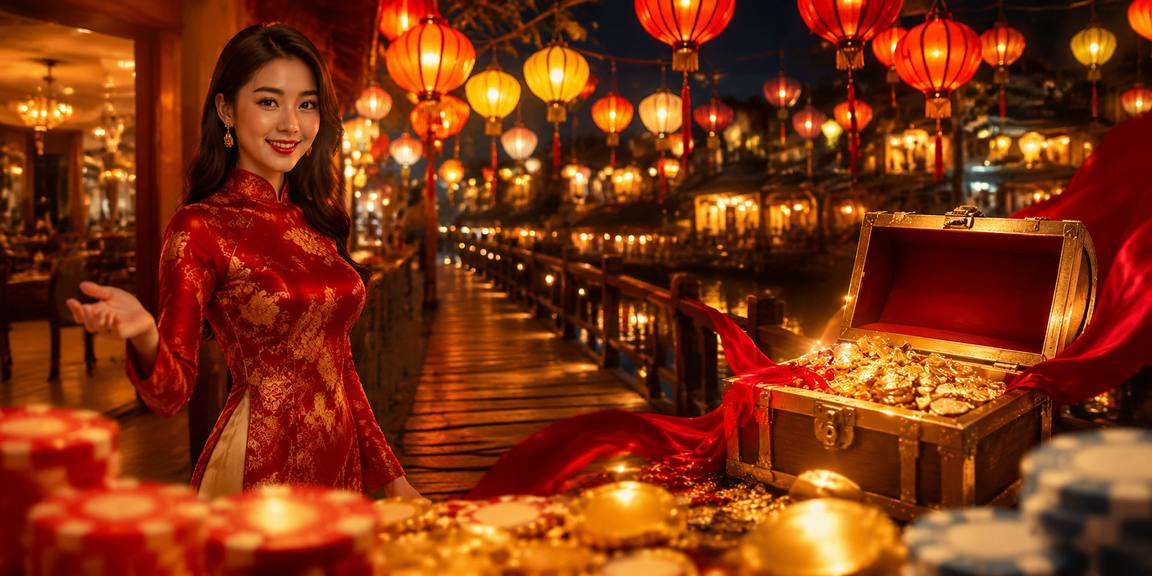 yeu882 Sportsbook